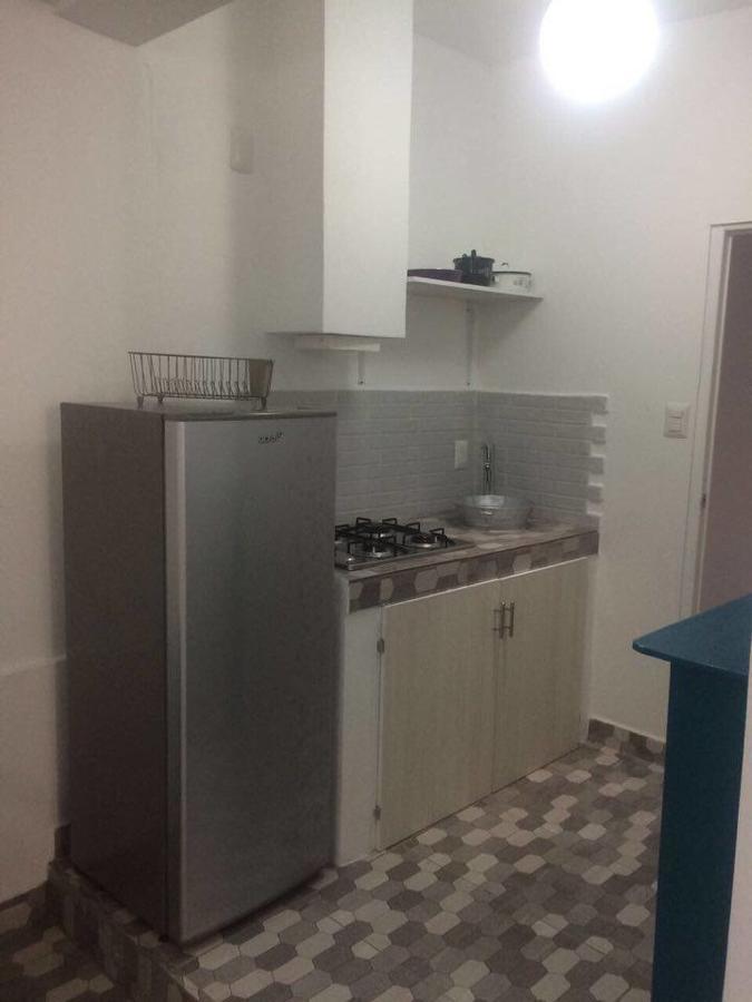 Hotel Karenina Oaxaca Kültér fotó