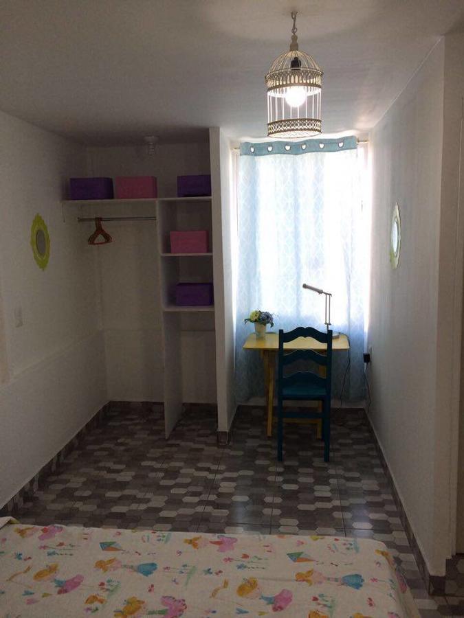 Hotel Karenina Oaxaca Kültér fotó