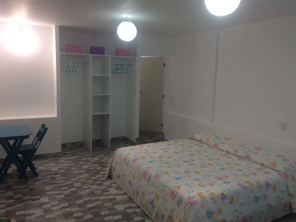 Hotel Karenina Oaxaca Kültér fotó