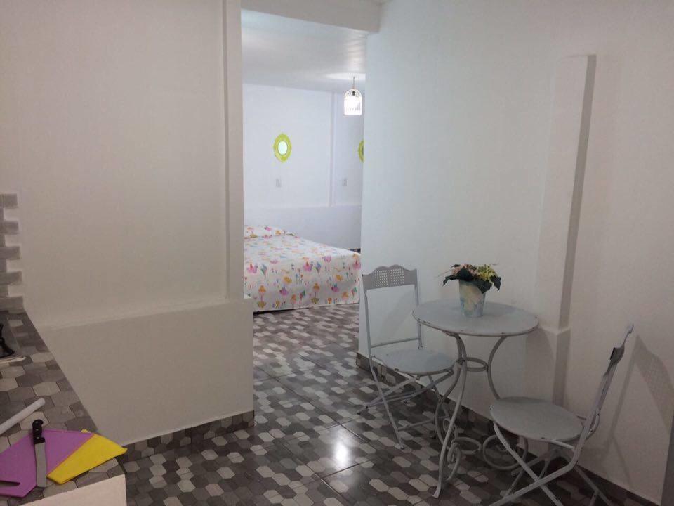 Hotel Karenina Oaxaca Kültér fotó