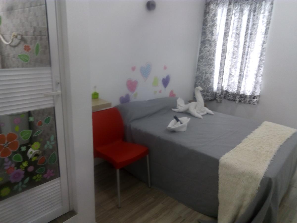 Hotel Karenina Oaxaca Kültér fotó