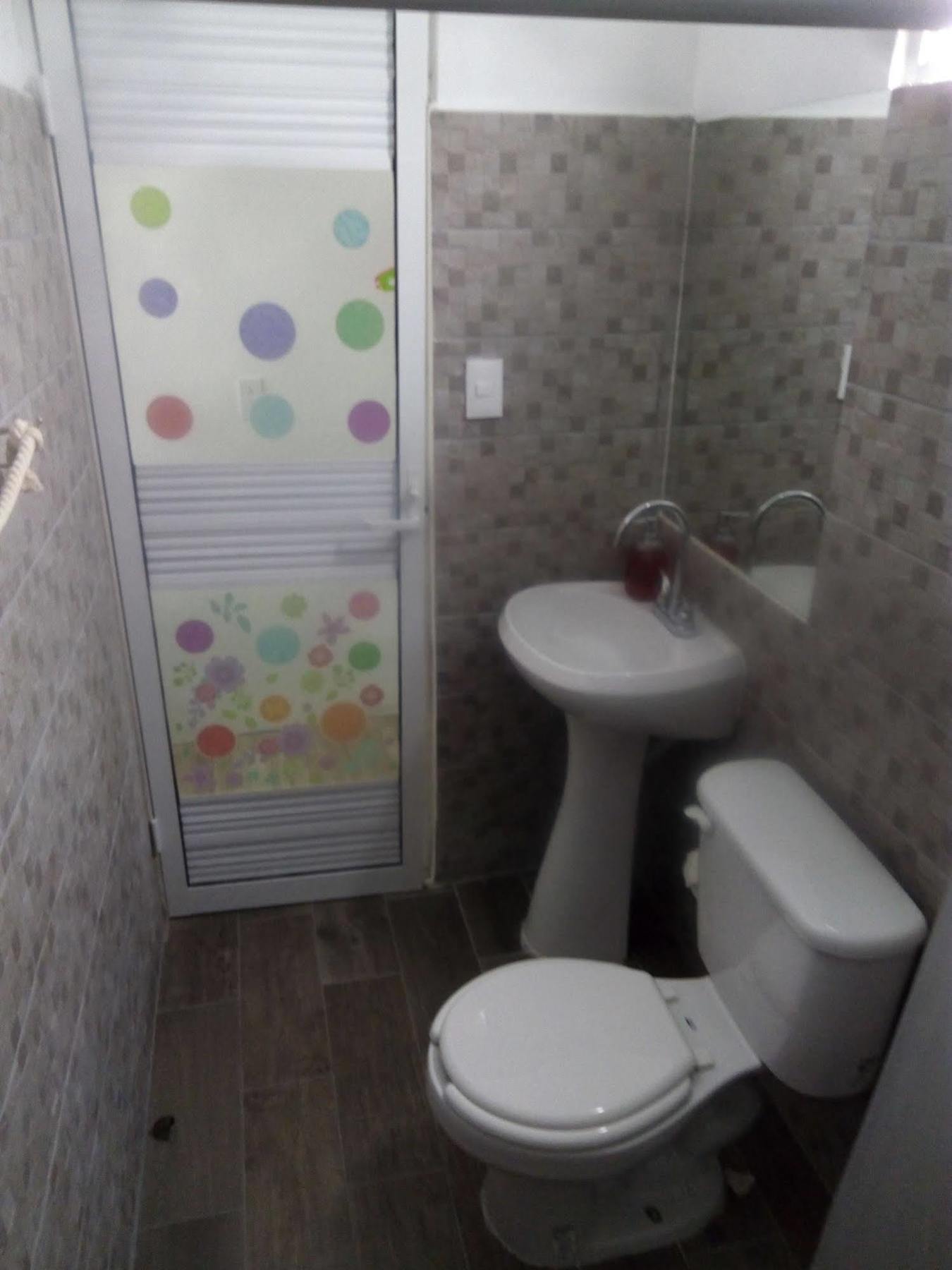 Hotel Karenina Oaxaca Kültér fotó