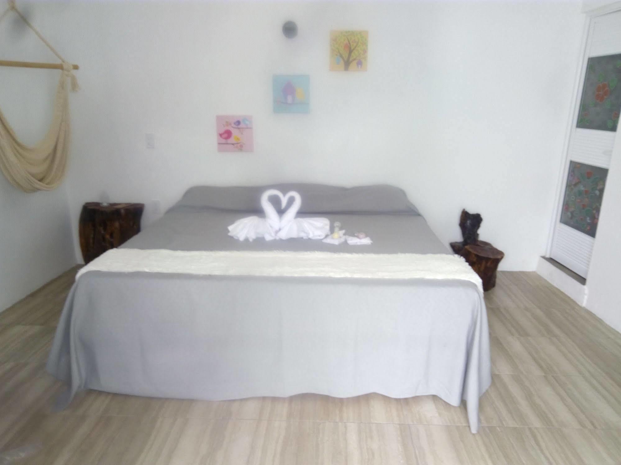 Hotel Karenina Oaxaca Kültér fotó